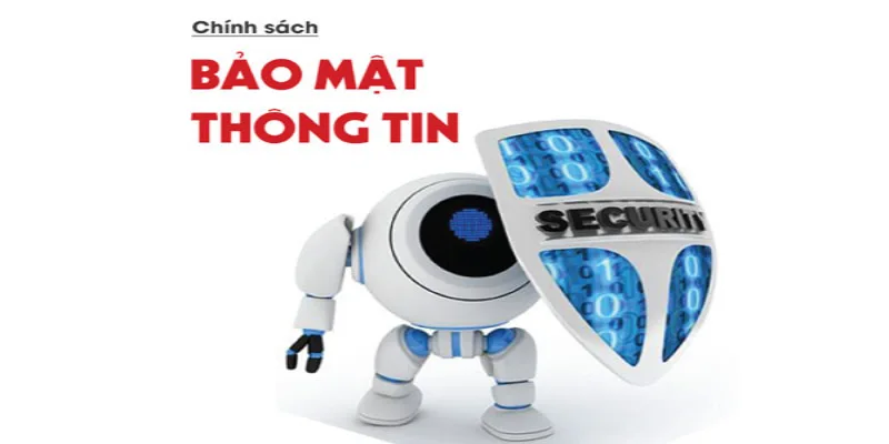 Người mới không nên chia sẻ thông tin đăng nhập, mật khẩu